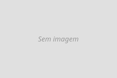 Prédio com 2 quartos em Jardim das Alterosas - 2ª Seção